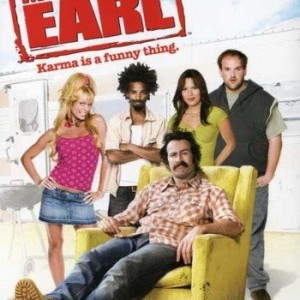 MY NAME IS EARL - SEASON 2