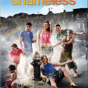 SHAMELESS - SEASON 2