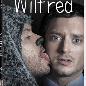 WILFRED - SEASON 1