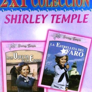 A LA VUELTA DE LA ESQUINA / LA ESTRELLITA DEL FARO