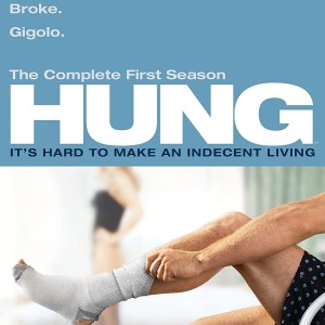 HUNG - SEASON 1