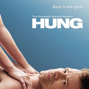 HUNG - SEASON 2