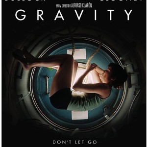 GRAVITY
