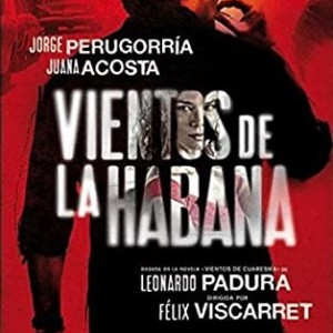 VIENTOS DE LA HABANA