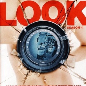 LOOK - SEASON 1 (Subtitulos en Inglés)