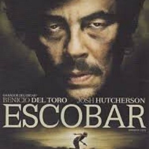 ESCOBAR