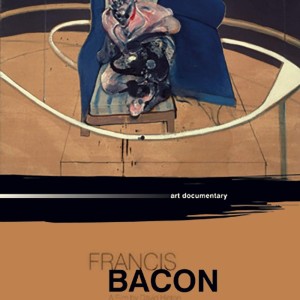 FRANCIS BACON - ART DOCUMENTARY
