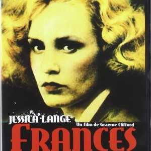 FRANCES