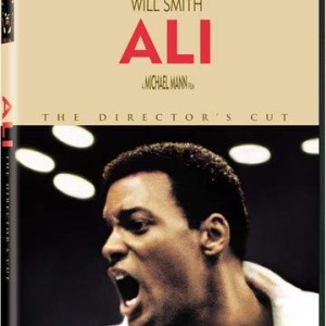 ALI