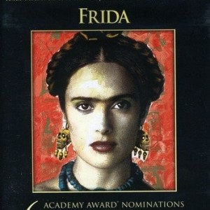 FRIDA