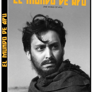 EL MUNDO DE APU