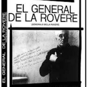 EL GENERAL DE LA ROVERE