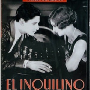 EL INQUILINO