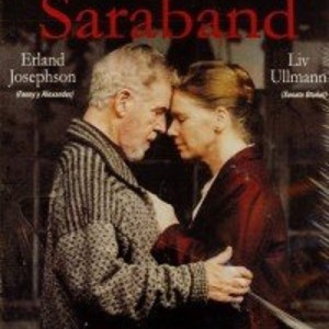 SARABAND