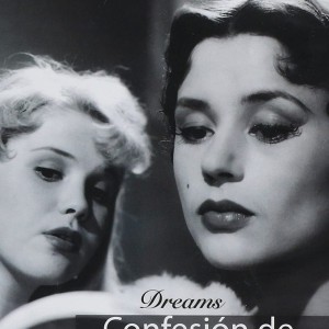 CONFESION DE PECADORES