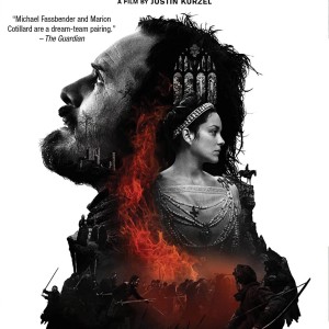 MACBETH