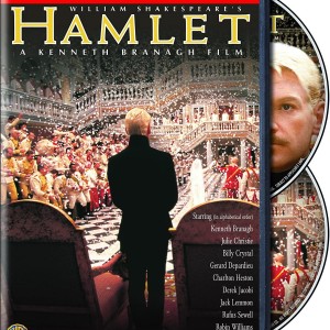 HAMLET - SPECIAL EDITION