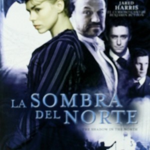 LA SOMBRA DEL NORTE
