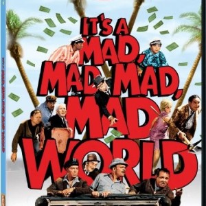 ITS A MAD MAD MAD MAD WORLD