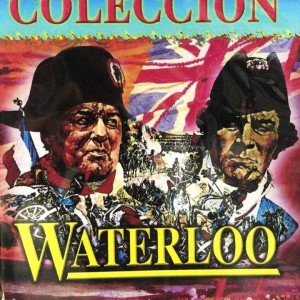 WATERLOO