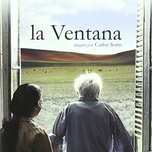 LA VENTANA