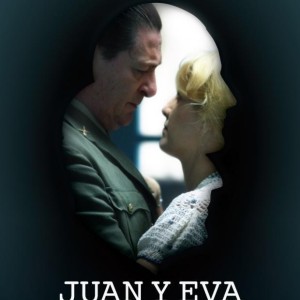 JUAN Y EVA