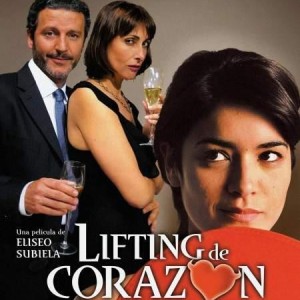 LIFTING DE CORAZON