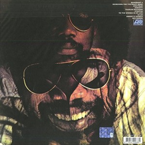 BILLY COBHAM - SPECTRUM