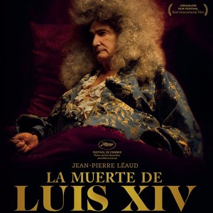 LA MUERTE DE LUIS XVI