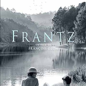 FRANTZ