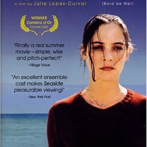 SEASIDE (subtitulos inglés)