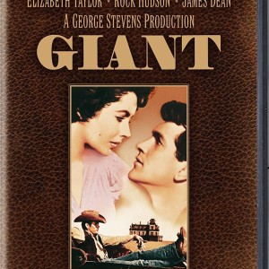 GIANT