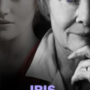 IRIS