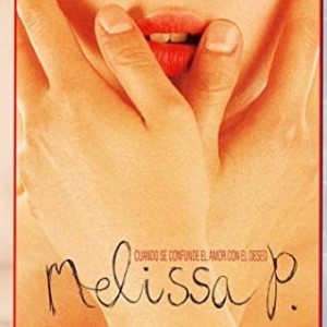 MELISSA P