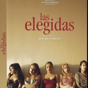LAS ELEGIDAS