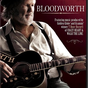 BLOODWORTH
