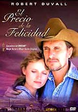 EL PRECIO DE LA FELICIDAD