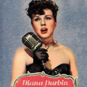 EL DIABLILLO YA ES MUJER