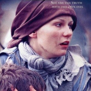 THE DEVILS ARITHMETIC