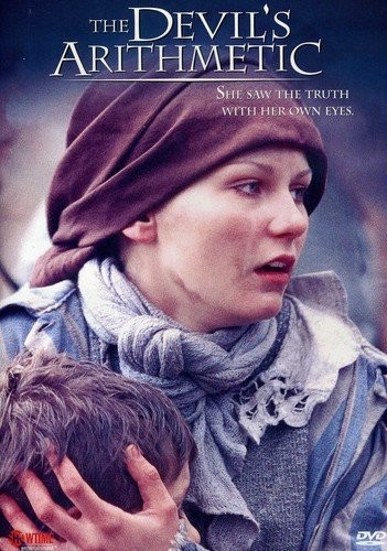 THE DEVILS ARITHMETIC