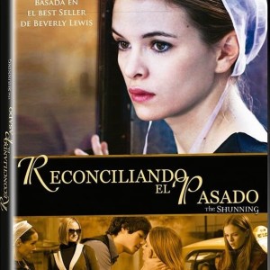 RECONCILIANDO EL PASADO