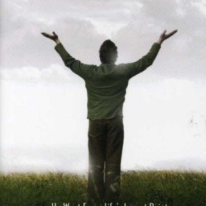 CONVERSATIONS WITH GOD