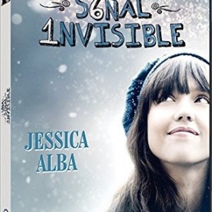 UNA SEÑAL INVISIBLE