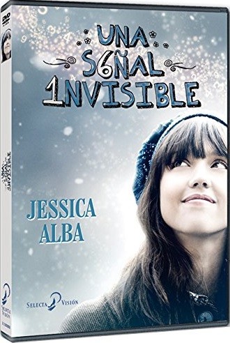 UNA SEÑAL INVISIBLE