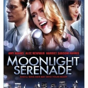 MOONLIGHT SERENADE