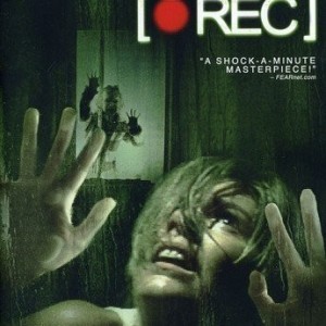 REC 1