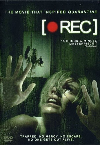 REC 1