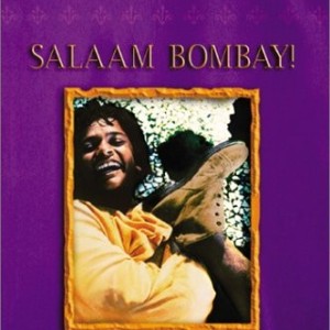 SALAAM BOMBAY