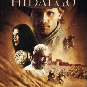 HIDALGO