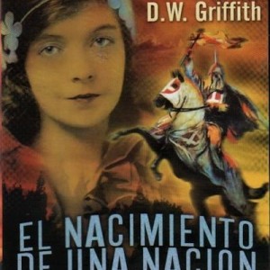 EL NACIMIENTO DE UNA NACION